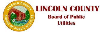 logo-1